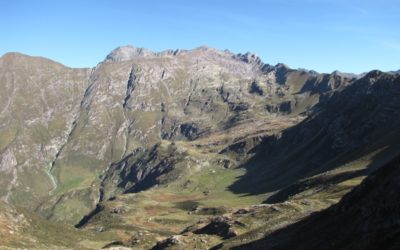 MONTE SASNA – 28 GIUGNO 2020