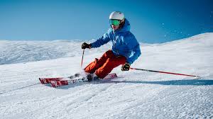 Uscite Sciistiche (Sci alpino, snowboard, sci di fondo)