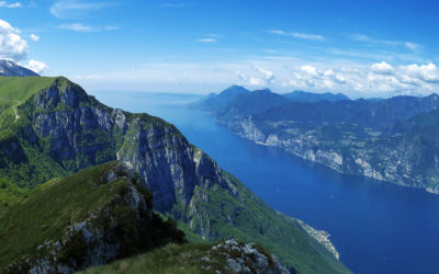 MONTE ALTISSIMO – 17 MAGGIO 2020
