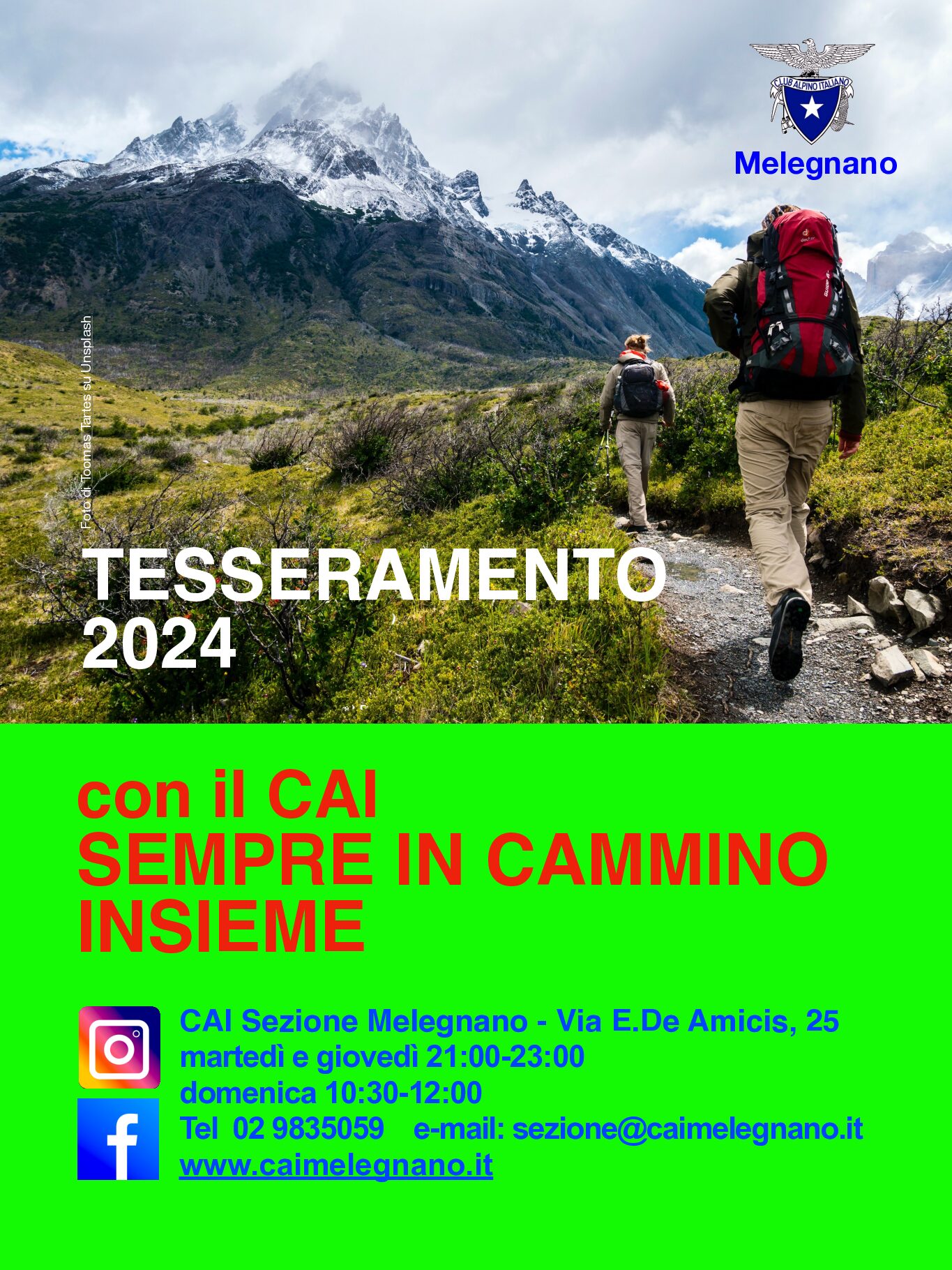 Tesseramento 2024 2 (1)